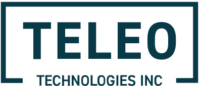 Teleo Technologies